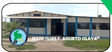iestplfao.milaulas.com